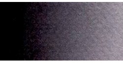 ROSA GALLERY AQUARELLE GODET NOIR RAISIN Nº 747
