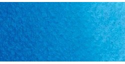 ROSA GALLERY AQUARELLE GODET BLEU VIF Nº 729