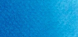 ROSA GALLERY AQUARELLE GODET BLEU VIF Nº 729