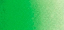 ROSA GALLERY AQUARELLE GODET VERT VIF Nº 739