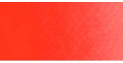 ROSA GALLERY AQUARELLE GODET ROUGE VIF Nº 740