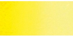 ROSA GALLERY AQUARELLE GODET JAUNE DE CADMIUM MOYEN Nº 703