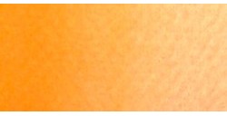 ROSA GALLERY AQUARELLE GODET ORANGE DE CADMIUM Nº 705