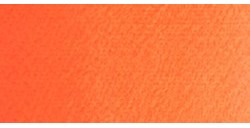 ROSA GALLERY AQUARELLE GODET ORANGE DE CADMIUM MOYEN Nº 773