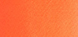 ROSA GALLERY AQUARELLE GODET ORANGE DE CADMIUM MOYEN Nº 773