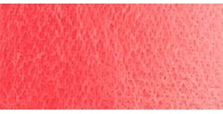 ROSA GALLERY AQUARELLE GODET ROUGE DE CADMIUM FONCÉ Nº 774