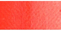 ROSA GALLERY AQUARELLE GODET ROUGE DE CADMIUM MOYEN Nº 707