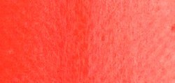 ROSA GALLERY AQUARELLE GODET ROUGE DE CADMIUM MOYEN Nº 707