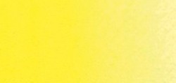 ROSA GALLERY AQUARELLE GODET JAUNE DE CADMIUM CLAIR Nº 731