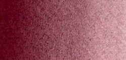 ROSA GALLERY AQUARELLE GODET CAPUT MORTUUM Nº 758