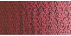 ROSA GALLERY AQUARELLE GODET ROUGE DE CARBONE Nº 769