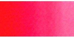ROSA GALLERY AQUARELLE GODET CARMIN Nº 708