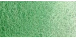 ROSA GALLERY AQUARELLE GODET OXYDE DE CHROME Nº 743