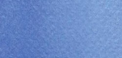 ROSA GALLERY AQUARELLE GODET BLEU DE COBALT Nº 716