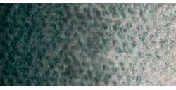 ROSA GALLERY AQUARELLE GODET GRIS DE COBALT Nº 768