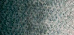 ROSA GALLERY AQUARELLE GODET GRIS DE COBALT Nº 768
