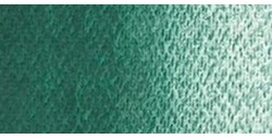 ROSA GALLERY AQUARELLE GODET VERT DE COBALT MOYEN Nº 776