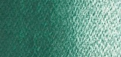 ROSA GALLERY AQUARELLE GODET VERT DE COBALT MOYEN Nº 776