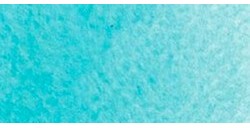 ROSA GALLERY AQUARELLE GODET TURQUOISE DE COBALT Nº 741