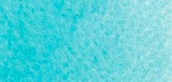 ROSA GALLERY AQUARELLE GODET TURQUOISE DE COBALT Nº 741