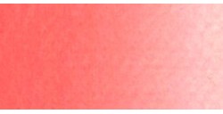 ROSA GALLERY ACQUERELLO GODET INTERO CORAL N. 756