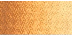 ROSA GALLERY AQUARELLE GODET OCRE DORÉ Nº 772