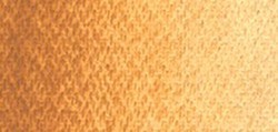 ROSA GALLERY AQUARELLE GODET OCRE DORÉ Nº 772