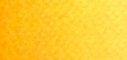 ROSA GALLERY AQUARELLE GODET JAUNE DORÉ Nº 730