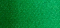 ROSA GALLERY AQUARELLE GODET VERT Nº 711