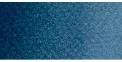 ROSA GALLERY AQUARELLE GODET INDIGO Nº 717
