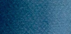 ROSA GALLERY AQUARELLE GODET INDIGO Nº 717