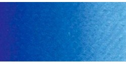 ROSA GALLERY AQUARELLE GODET BLEU CLAIR Nº 718