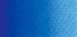 ROSA GALLERY AQUARELLE GODET BLEU CLAIR Nº 718