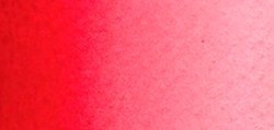ROSA GALLERY AQUARELLE GODET ROUGE DE GARANCE Nº 725