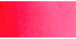 ROSA GALLERY AQUARELLE GODET ROSE DE GARANCE Nº 726