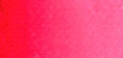 ROSA GALLERY AQUARELLE GODET ROSE DE GARANCE Nº 726