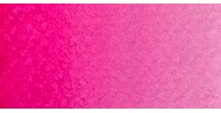 ROSA GALLERY AQUARELLE GODET ROSE MAGENTA Nº 709