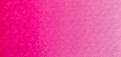 ROSA GALLERY AQUARELLE GODET ROSE MAGENTA Nº 709