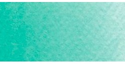 ROSA GALLERY AQUARELLE GODET VERT MENTHE Nº 754