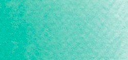 ROSA GALLERY AQUARELLE GODET VERT MENTHE Nº 754