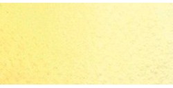 ROSA GALLERY AQUARELLE GODET JAUNE DE NAPLES CLAIR Nº 745