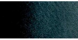 ROSA GALLERY AQUARELLE GODET NOIR NEUTRE Nº 724