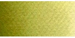 ROSA GALLERY AQUARELLE GODET VERT OLIVE Nº 713
