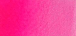 ROSA GALLERY AQUARELLE GODET ROSE OPÉRA Nº 744