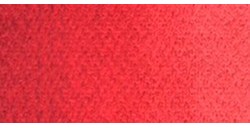 ROSA GALLERY AQUARELLE GODET ROUGE PYRROLE Nº 775