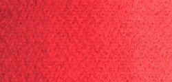 ROSA GALLERY AQUARELLE GODET ROUGE PYRROLE Nº 775