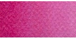 ROSA GALLERY AQUARELLE GODET LILAS DE QUINACRIDONE Nº 727