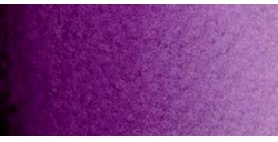ROSA GALLERY AQUARELLE GODET VIOLET DE QUINACRIDONE Nº 749