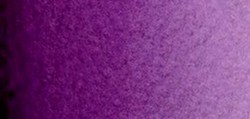ROSA GALLERY AQUARELLE GODET VIOLET DE QUINACRIDONE Nº 749
