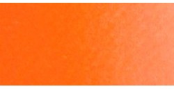 ROSA GALLERY AQUARELLE GODET ROSE FLAMME ROUGE Nº 734